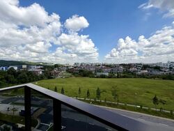 The Botany At Dairy Farm (D23), Condominium #560839441